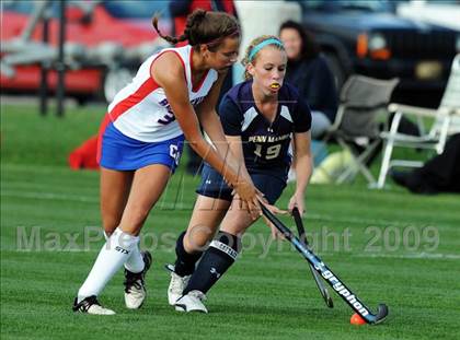 Thumbnail 3 in Penn Manor @ Conestoga Valley photogallery.
