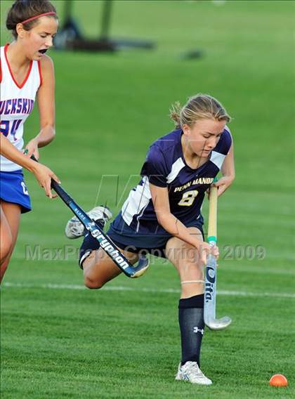 Thumbnail 1 in Penn Manor @ Conestoga Valley photogallery.