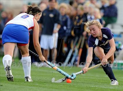 Thumbnail 2 in Penn Manor @ Conestoga Valley photogallery.
