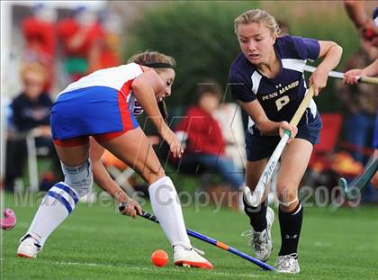 Thumbnail 2 in Penn Manor @ Conestoga Valley photogallery.