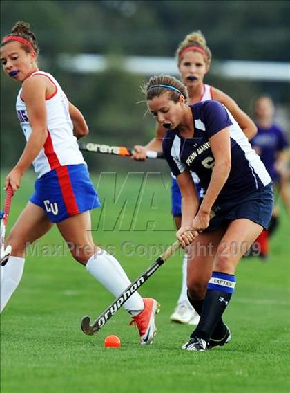 Thumbnail 1 in Penn Manor @ Conestoga Valley photogallery.