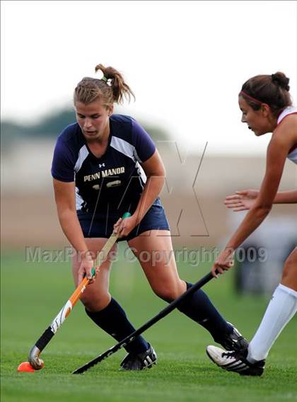 Thumbnail 1 in Penn Manor @ Conestoga Valley photogallery.