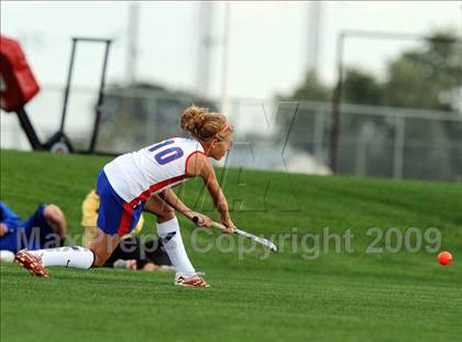 Thumbnail 3 in Penn Manor @ Conestoga Valley photogallery.