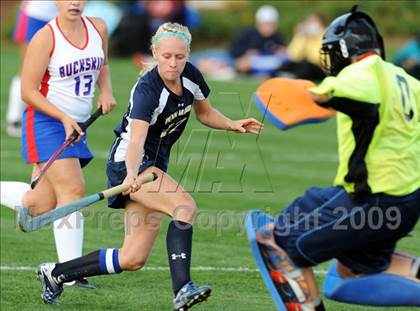 Thumbnail 2 in Penn Manor @ Conestoga Valley photogallery.