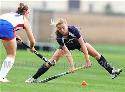 Thumbnail 1 in Penn Manor @ Conestoga Valley photogallery.