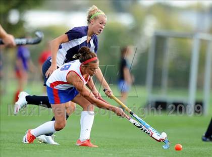 Thumbnail 1 in Penn Manor @ Conestoga Valley photogallery.