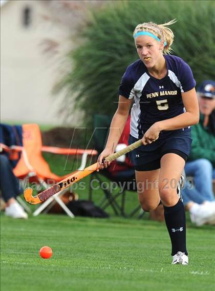 Thumbnail 3 in Penn Manor @ Conestoga Valley photogallery.