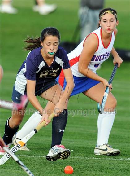 Thumbnail 3 in Penn Manor @ Conestoga Valley photogallery.