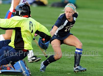 Thumbnail 3 in Penn Manor @ Conestoga Valley photogallery.