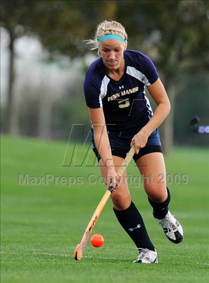 Thumbnail 2 in Penn Manor @ Conestoga Valley photogallery.