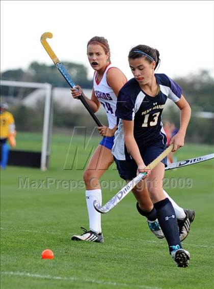 Thumbnail 3 in Penn Manor @ Conestoga Valley photogallery.
