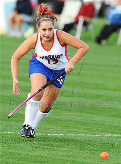 Thumbnail 3 in Penn Manor @ Conestoga Valley photogallery.
