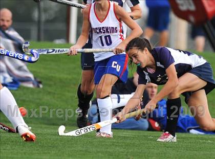 Thumbnail 2 in Penn Manor @ Conestoga Valley photogallery.