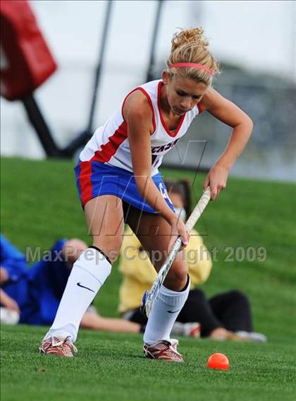 Thumbnail 2 in Penn Manor @ Conestoga Valley photogallery.