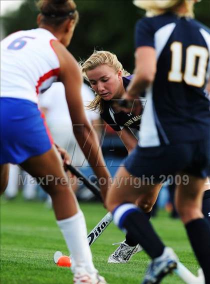 Thumbnail 1 in Penn Manor @ Conestoga Valley photogallery.