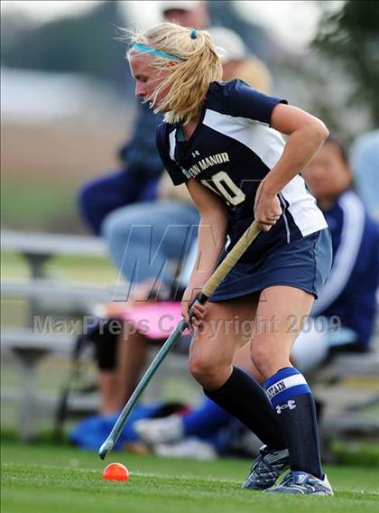 Thumbnail 2 in Penn Manor @ Conestoga Valley photogallery.