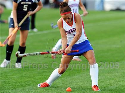 Thumbnail 3 in Penn Manor @ Conestoga Valley photogallery.