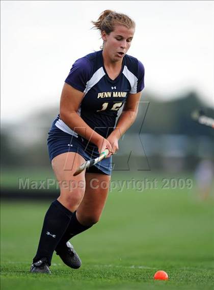 Thumbnail 1 in Penn Manor @ Conestoga Valley photogallery.
