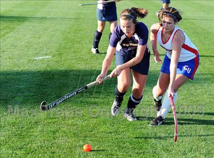 Thumbnail 2 in Penn Manor @ Conestoga Valley photogallery.