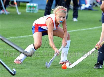 Thumbnail 3 in Penn Manor @ Conestoga Valley photogallery.