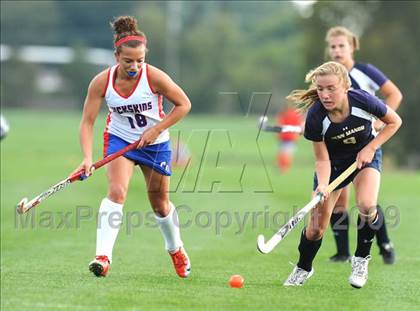 Thumbnail 1 in Penn Manor @ Conestoga Valley photogallery.