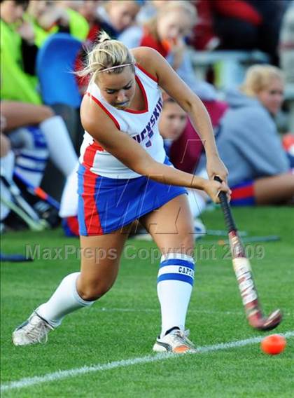 Thumbnail 3 in Penn Manor @ Conestoga Valley photogallery.