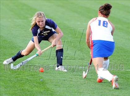 Thumbnail 2 in Penn Manor @ Conestoga Valley photogallery.