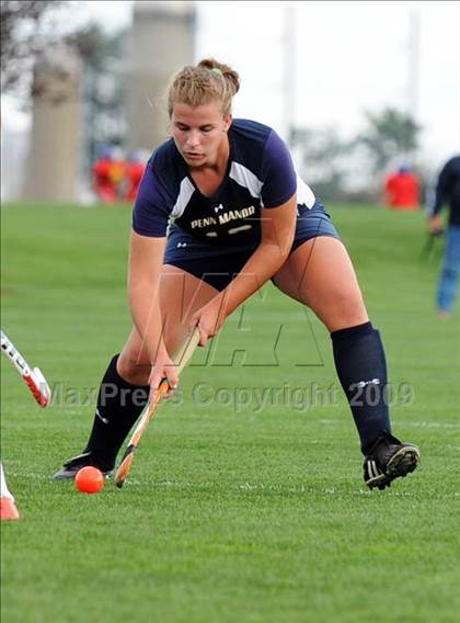Thumbnail 2 in Penn Manor @ Conestoga Valley photogallery.