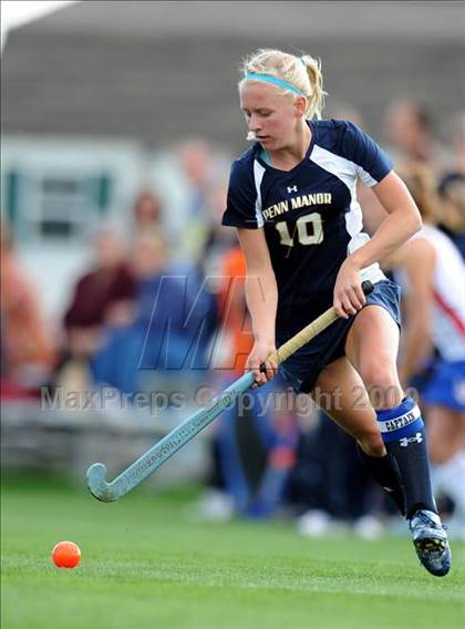 Thumbnail 2 in Penn Manor @ Conestoga Valley photogallery.