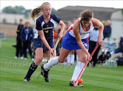 Thumbnail 2 in Penn Manor @ Conestoga Valley photogallery.
