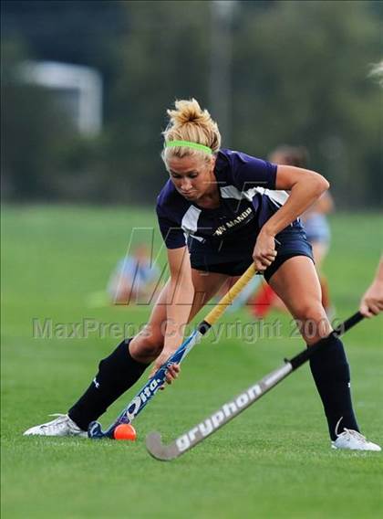 Thumbnail 2 in Penn Manor @ Conestoga Valley photogallery.