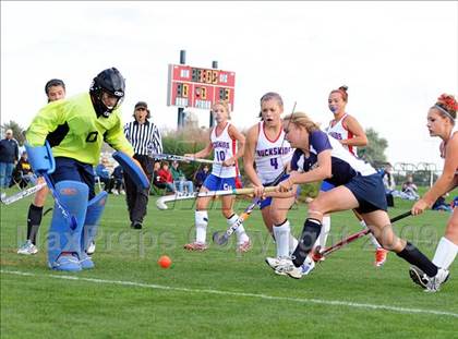 Thumbnail 3 in Penn Manor @ Conestoga Valley photogallery.