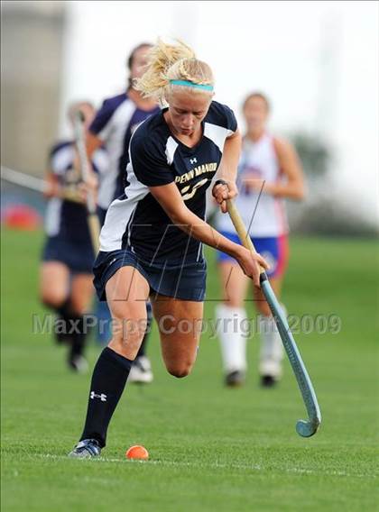 Thumbnail 3 in Penn Manor @ Conestoga Valley photogallery.