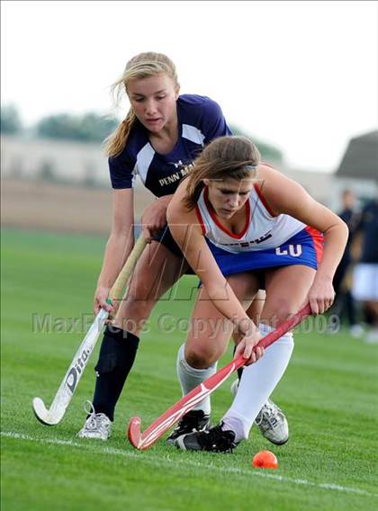Thumbnail 1 in Penn Manor @ Conestoga Valley photogallery.