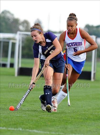Thumbnail 3 in Penn Manor @ Conestoga Valley photogallery.