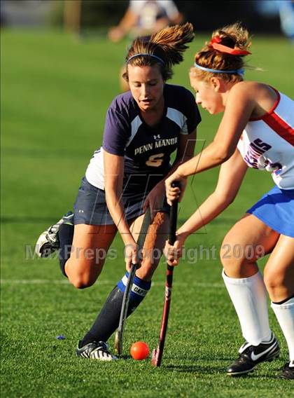 Thumbnail 1 in Penn Manor @ Conestoga Valley photogallery.