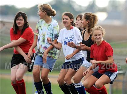 Thumbnail 1 in Penn Manor @ Conestoga Valley photogallery.