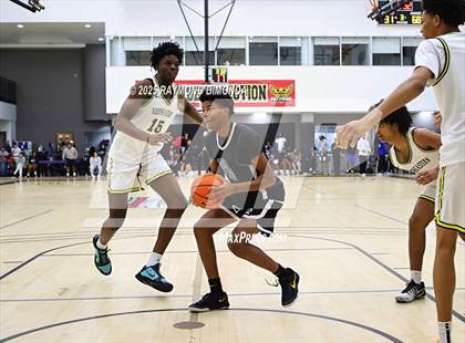 Thumbnail 1 in The Summit Academy National @ Southeastern Prep Academy National photogallery.