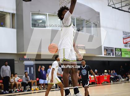 Thumbnail 1 in The Summit Academy National @ Southeastern Prep Academy National photogallery.