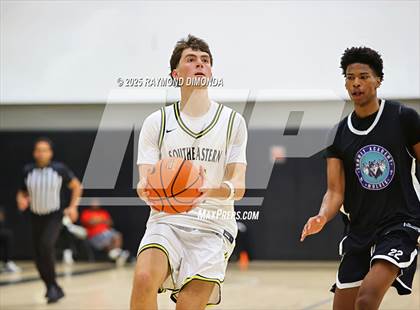 Thumbnail 2 in The Summit Academy National @ Southeastern Prep Academy National photogallery.