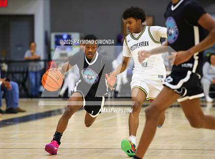 Thumbnail 2 in The Summit Academy National @ Southeastern Prep Academy National photogallery.