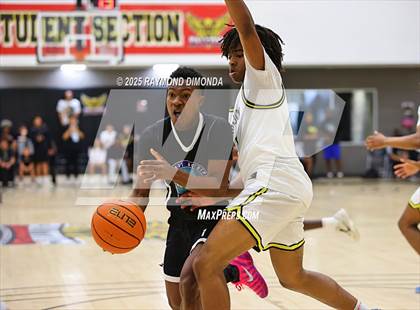 Thumbnail 2 in The Summit Academy National @ Southeastern Prep Academy National photogallery.