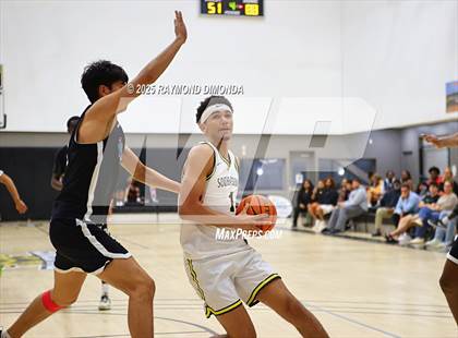 Thumbnail 1 in The Summit Academy National @ Southeastern Prep Academy National photogallery.