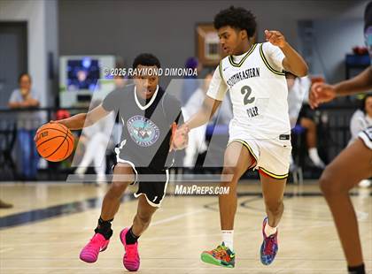 Thumbnail 1 in The Summit Academy National @ Southeastern Prep Academy National photogallery.