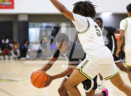 Thumbnail 2 in The Summit Academy National @ Southeastern Prep Academy National photogallery.