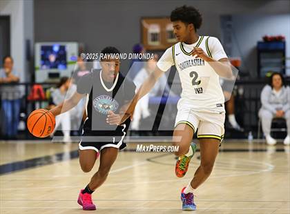 Thumbnail 3 in The Summit Academy National @ Southeastern Prep Academy National photogallery.