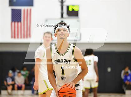 Thumbnail 2 in The Summit Academy National @ Southeastern Prep Academy National photogallery.