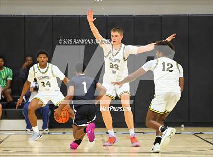 Thumbnail 1 in The Summit Academy National @ Southeastern Prep Academy National photogallery.