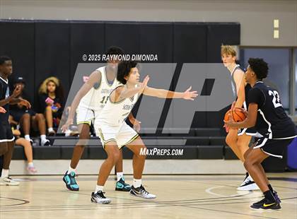 Thumbnail 3 in The Summit Academy National @ Southeastern Prep Academy National photogallery.