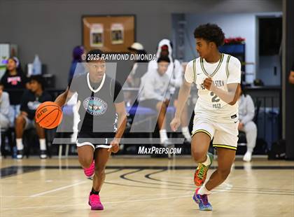 Thumbnail 2 in The Summit Academy National @ Southeastern Prep Academy National photogallery.